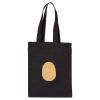 Medium Canvas Tote Thumbnail