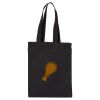Medium Canvas Tote Thumbnail
