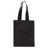 Medium Canvas Tote Thumbnail