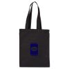 Medium Canvas Tote Thumbnail