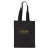 Medium Canvas Tote Thumbnail