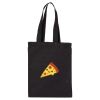 Medium Canvas Tote Thumbnail