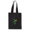 Medium Canvas Tote Thumbnail