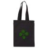 Medium Canvas Tote Thumbnail