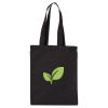 Medium Canvas Tote Thumbnail