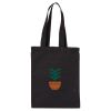 Medium Canvas Tote Thumbnail
