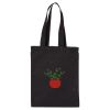 Medium Canvas Tote Thumbnail