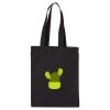 Medium Canvas Tote Thumbnail