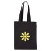 Medium Canvas Tote Thumbnail