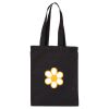 Medium Canvas Tote Thumbnail
