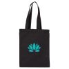 Medium Canvas Tote Thumbnail