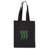 Medium Canvas Tote Thumbnail