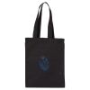Medium Canvas Tote Thumbnail