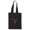 Medium Canvas Tote Thumbnail