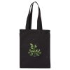 Medium Canvas Tote Thumbnail