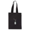 Medium Canvas Tote Thumbnail