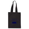 Medium Canvas Tote Thumbnail