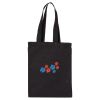 Medium Canvas Tote Thumbnail
