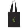 Medium Canvas Tote Thumbnail