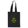 Medium Canvas Tote Thumbnail