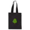 Medium Canvas Tote Thumbnail