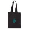 Medium Canvas Tote Thumbnail
