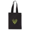 Medium Canvas Tote Thumbnail