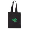 Medium Canvas Tote Thumbnail
