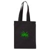 Medium Canvas Tote Thumbnail