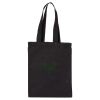 Medium Canvas Tote Thumbnail