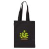 Medium Canvas Tote Thumbnail