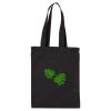 Medium Canvas Tote Thumbnail