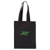Medium Canvas Tote Thumbnail