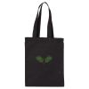 Medium Canvas Tote Thumbnail