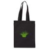 Medium Canvas Tote Thumbnail
