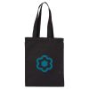 Medium Canvas Tote Thumbnail