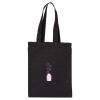 Medium Canvas Tote Thumbnail