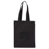 Medium Canvas Tote Thumbnail