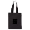 Medium Canvas Tote Thumbnail