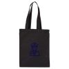 Medium Canvas Tote Thumbnail