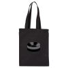 Medium Canvas Tote Thumbnail