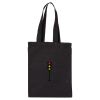 Medium Canvas Tote Thumbnail