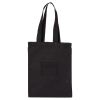 Medium Canvas Tote Thumbnail