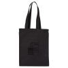 Medium Canvas Tote Thumbnail
