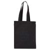 Medium Canvas Tote Thumbnail