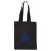 Medium Canvas Tote Thumbnail