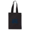 Medium Canvas Tote Thumbnail
