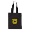 Medium Canvas Tote Thumbnail