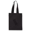 Medium Canvas Tote Thumbnail