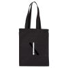 Medium Canvas Tote Thumbnail